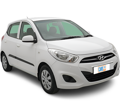 Hyundai i10-img